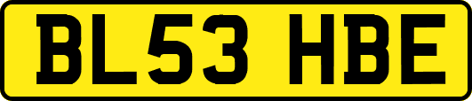 BL53HBE
