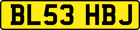 BL53HBJ