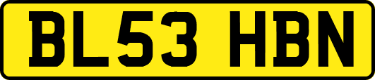 BL53HBN