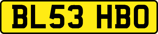 BL53HBO