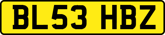 BL53HBZ