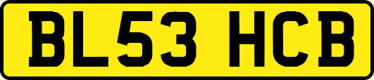 BL53HCB