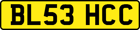 BL53HCC