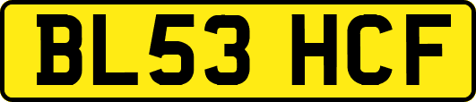 BL53HCF