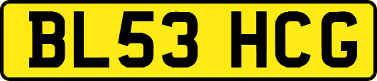 BL53HCG