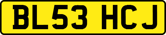 BL53HCJ