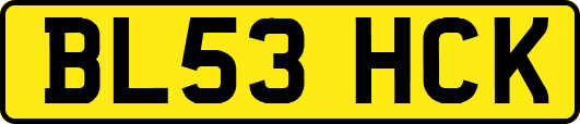 BL53HCK