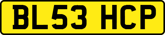 BL53HCP