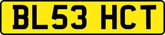 BL53HCT