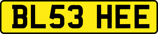BL53HEE