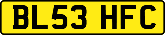 BL53HFC