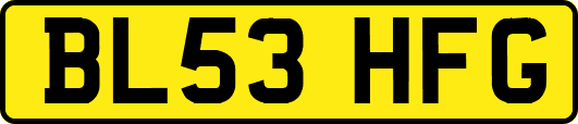 BL53HFG