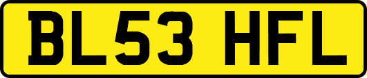 BL53HFL
