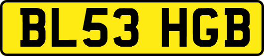 BL53HGB