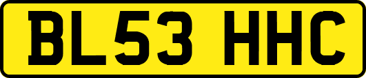 BL53HHC