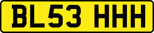 BL53HHH