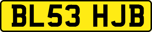 BL53HJB