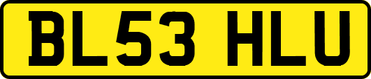 BL53HLU