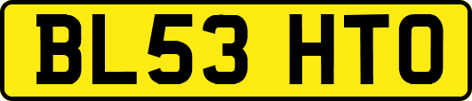 BL53HTO