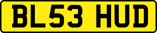 BL53HUD