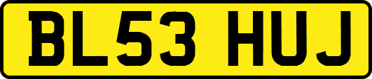BL53HUJ