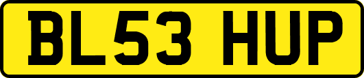 BL53HUP
