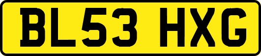 BL53HXG