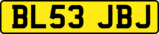 BL53JBJ