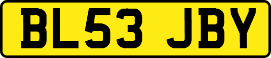 BL53JBY