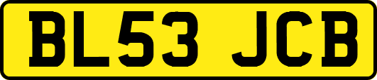 BL53JCB