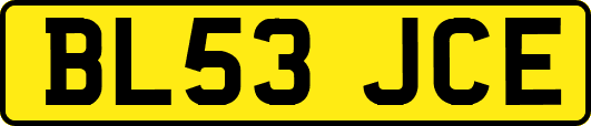 BL53JCE
