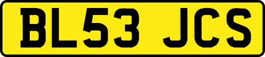 BL53JCS