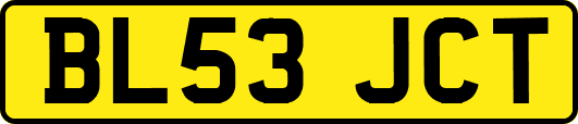 BL53JCT