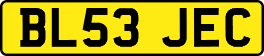 BL53JEC