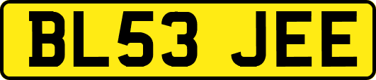 BL53JEE