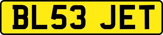 BL53JET