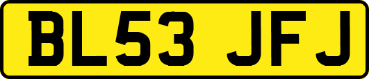 BL53JFJ