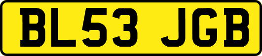 BL53JGB