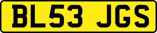 BL53JGS