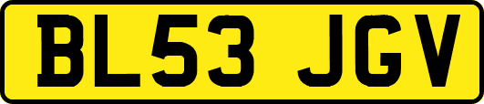 BL53JGV