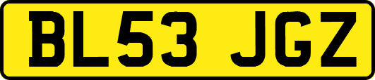 BL53JGZ