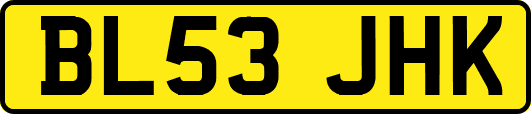 BL53JHK
