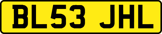 BL53JHL