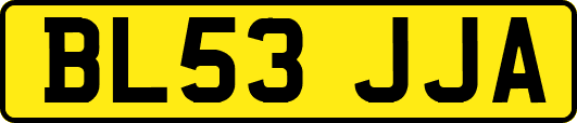 BL53JJA