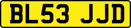 BL53JJD