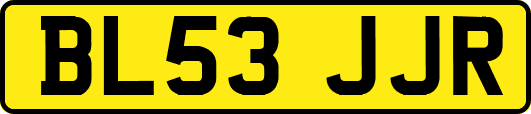 BL53JJR