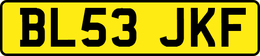 BL53JKF