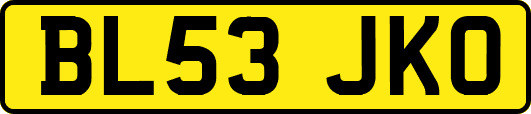 BL53JKO