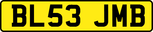 BL53JMB