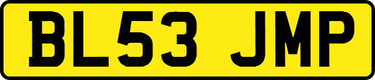 BL53JMP